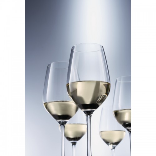 Schott Zwiesel Vina White Wine Goblets 279ml