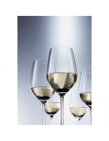 Schott Zwiesel Vina White Wine Goblets 279ml
