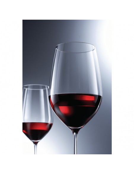 Schott Zwiesel Vina White Wine Goblets 279ml