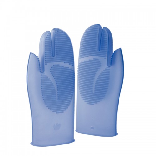 Silicone Oven Glove