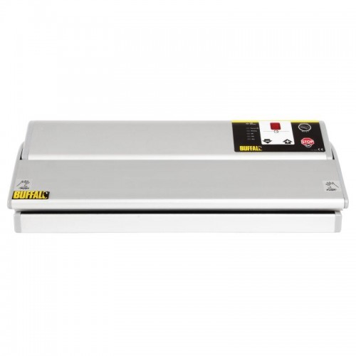Buffalo Professional Vacuum Packing Machine 300mm
