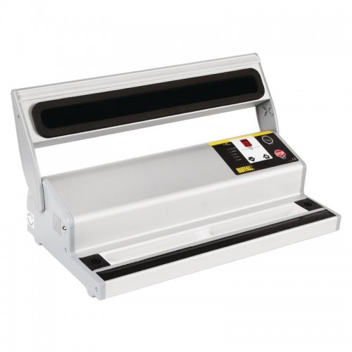 Buffalo Professional Vacuum Packing Machine 300mm