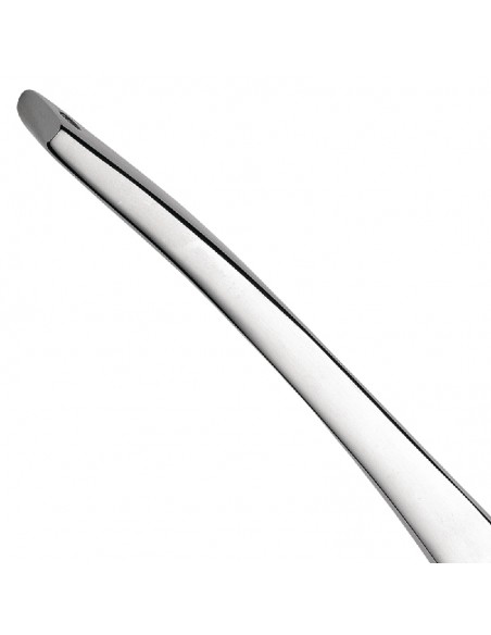 Elia Virtu Table Knife