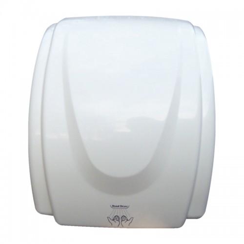 T-series 2100 Hand Dryer