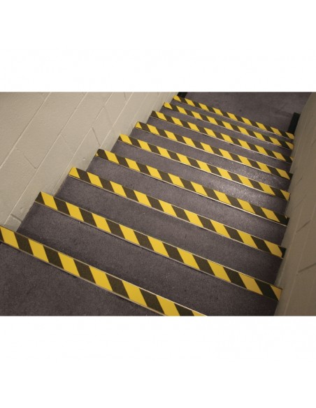 Grip-Fast Non-Slip Tapes