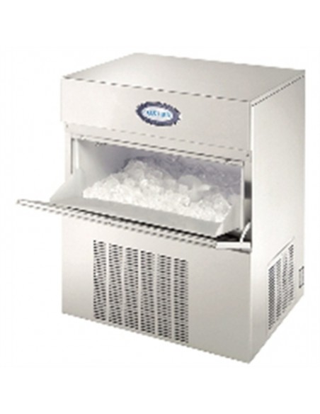 Foster Ice Machine 64kg Output F60