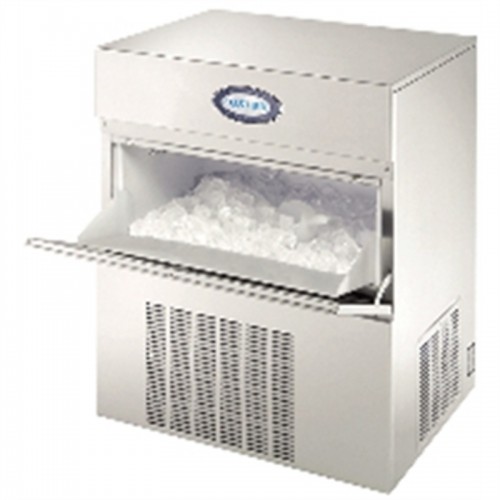 Foster Ice Machine 83kg Output F85