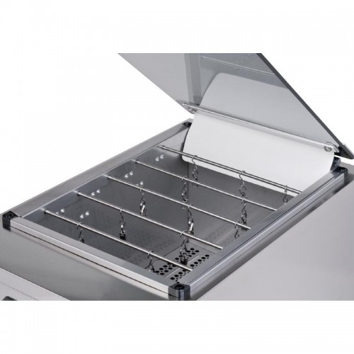 Instanta Digital Sous Vide Water Bath SV38