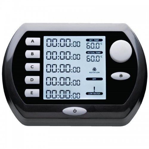 Instanta Digital Sous Vide Water Bath SV38