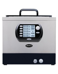 Instanta Digital Sous Vide Water Bath SV25 2