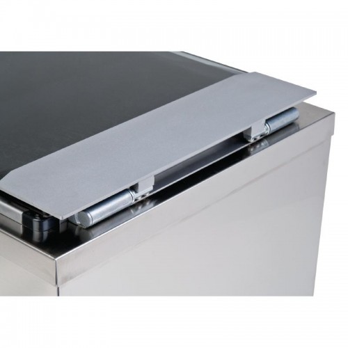 Instanta Digital Sous Vide Water Bath SV25