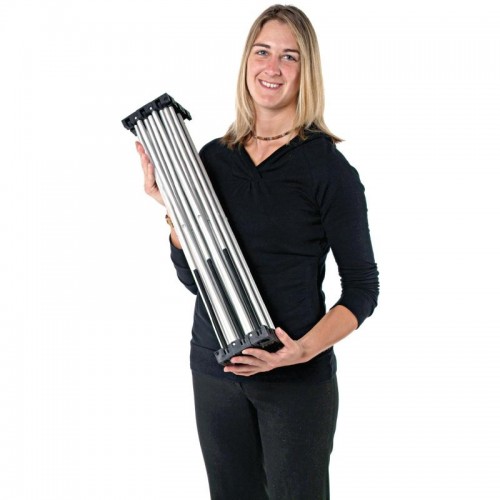 Ultralight Staging (Pack of 13)