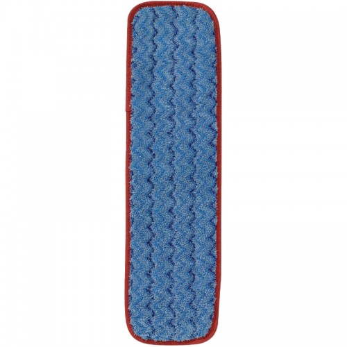 Rubbermaid Pulse Mop