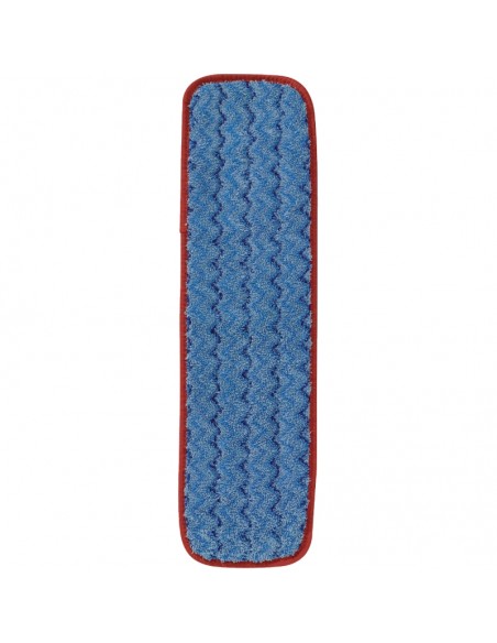 Rubbermaid Pulse Mop