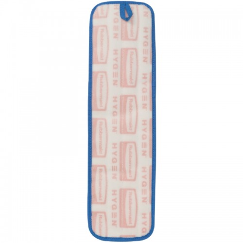 Rubbermaid Pulse Mop