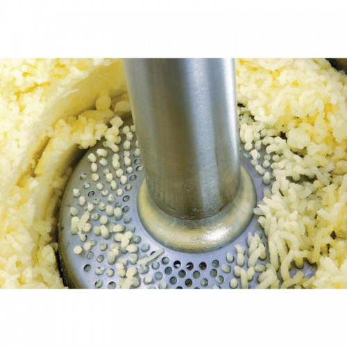 Dynamic Electric Foodmill Ricer PP 97