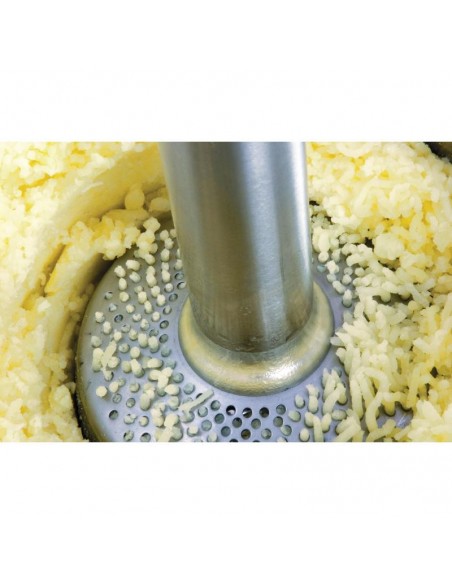 Dynamic Electric Foodmill Ricer PP 97