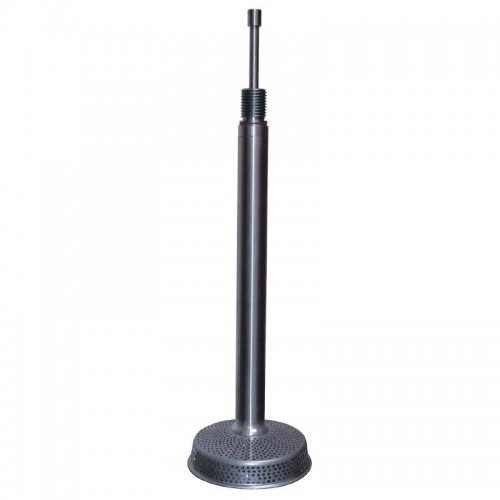 Dynamic Electric Foodmill Ricer PP 97 Plus