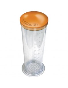 Dynamic Dynashake Pack 2