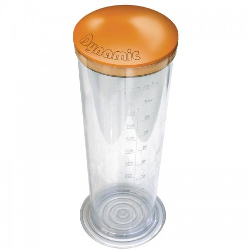 Dynamic Dynashake Pack