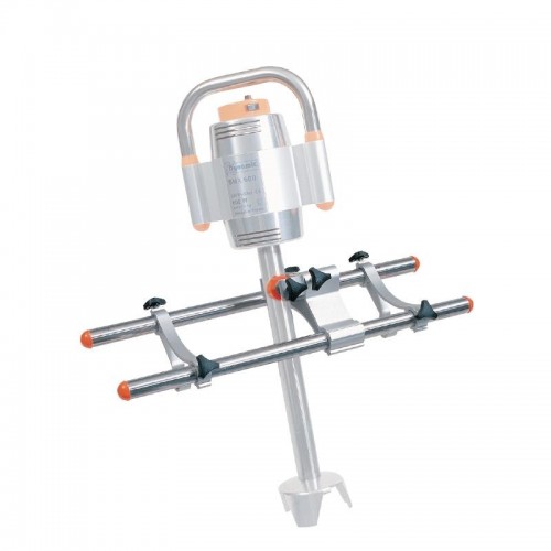 Dynamic Support Bracket SM003