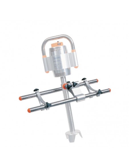 Dynamic Support Bracket SM003