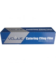 Vogue Cling Film 12in 2