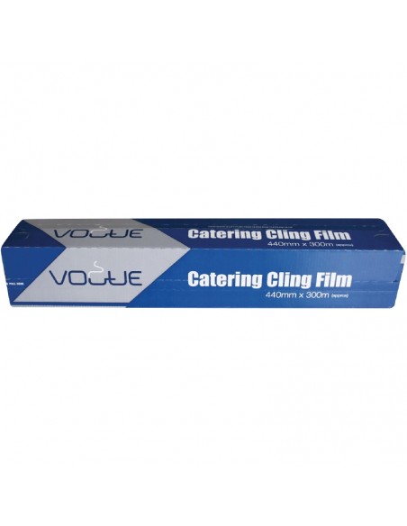 Vogue Cling Film 18in
