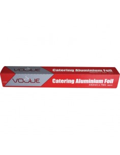 Vogue Aluminium Foil 18in 2