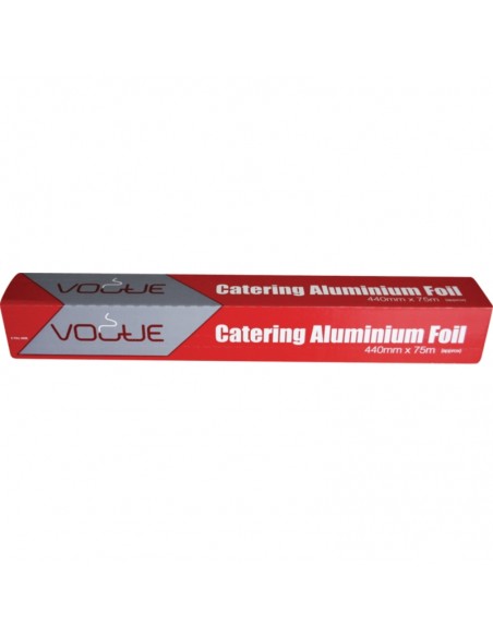 Vogue Aluminium Foil 18in