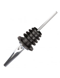 Tom Dyer TD105-30 Spirit Pourer 2