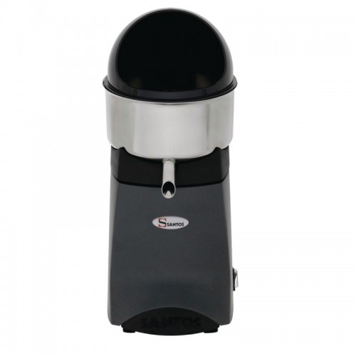 Santos Citrus Juicer Grey 52