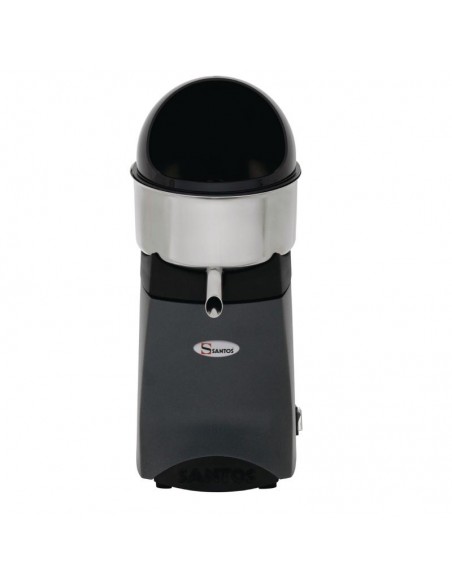 Santos Citrus Juicer Grey 52