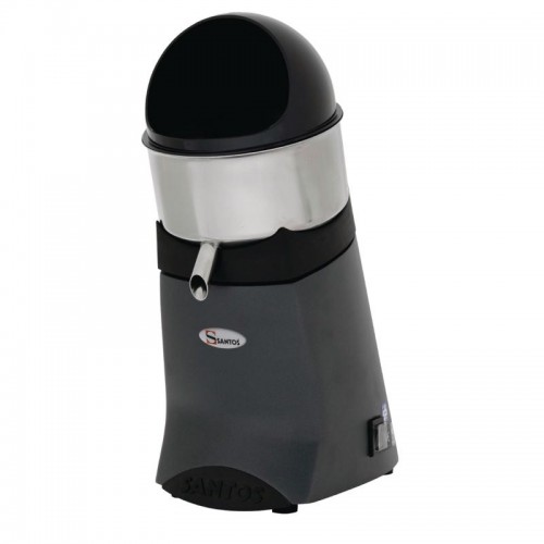 Santos Citrus Juicer Grey 52