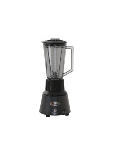 Santos Bar Blender Grey 33 2