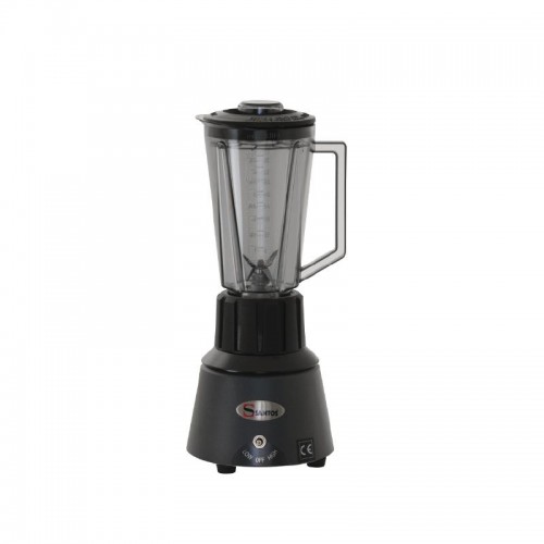 Santos Bar Blender Grey 33
