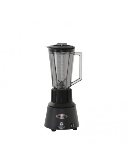 Santos Bar Blender Grey 33