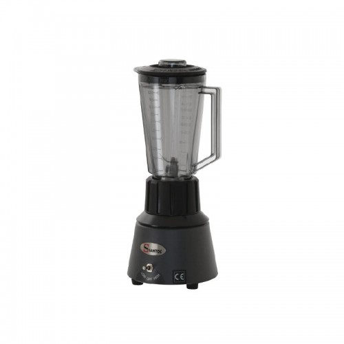 Santos Bar Blender Grey 33
