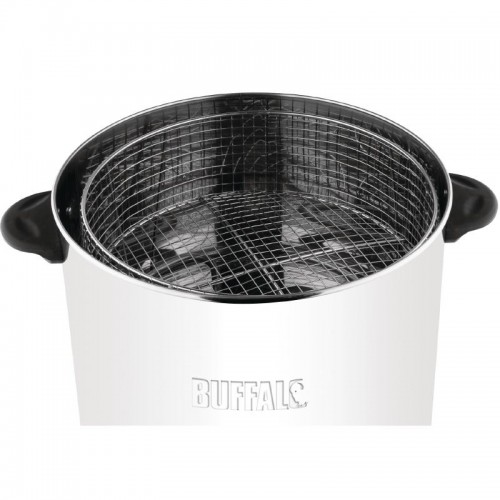 Buffalo Food Steamer 6Ltr