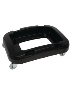 Jantex Dolly for CK960 2