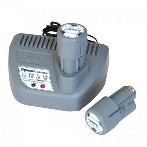 Dynamic Dynamix Cordless Stick Blender MX160