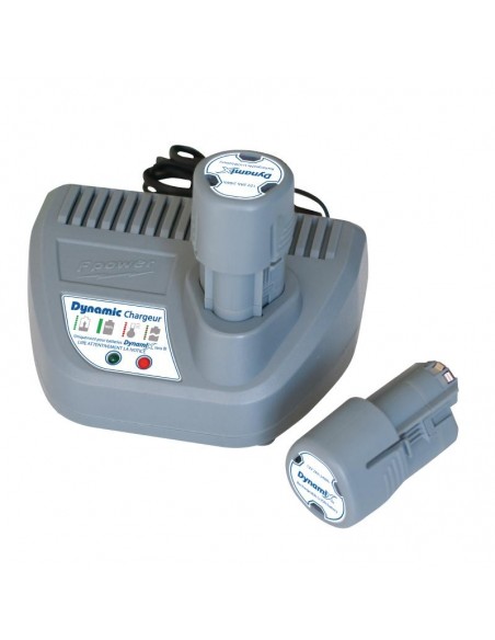 Dynamic Dynamix Cordless Stick Blender MX160