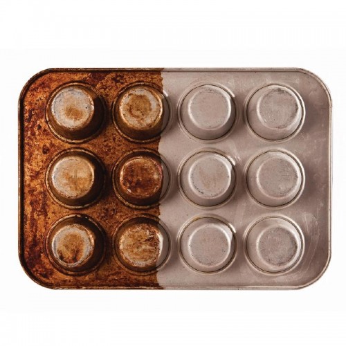 Xcarbonator Decarboniser 150Ltr XCR 31