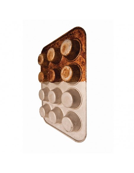 Xcarbonator Decarboniser 150Ltr XCR 31