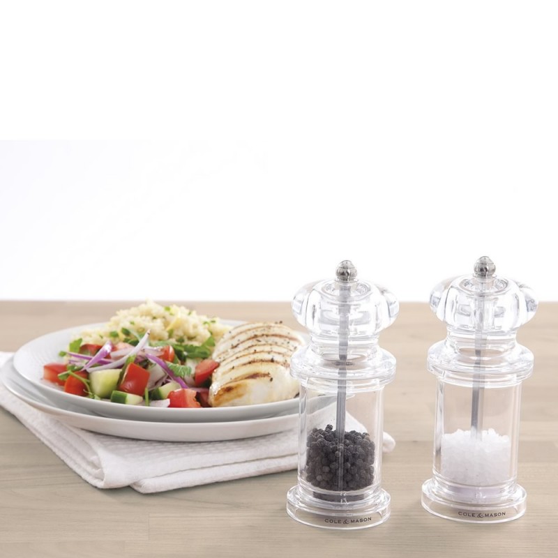 https://www.nextdaycatering.co.uk/77009-thickbox_default/cole-mason-precision-505-acrylic-pepper-mill.jpg