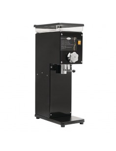 Santos Shop Coffee Grinder 43NA 2