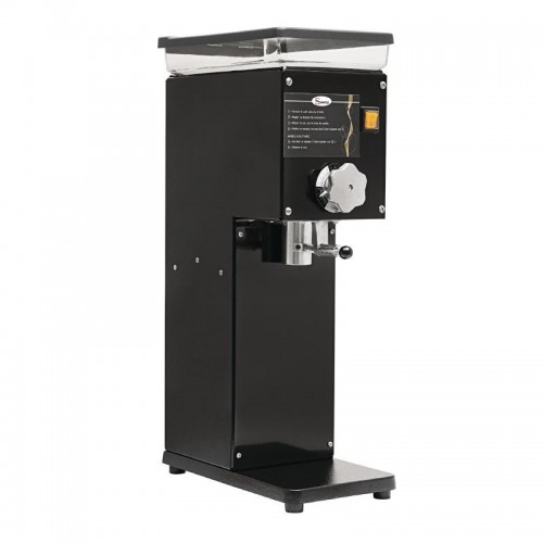 Santos Shop Coffee Grinder 43NA