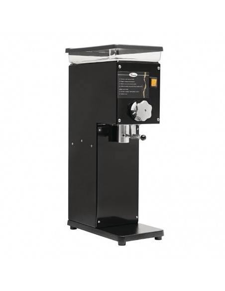 Santos Shop Coffee Grinder 43NA