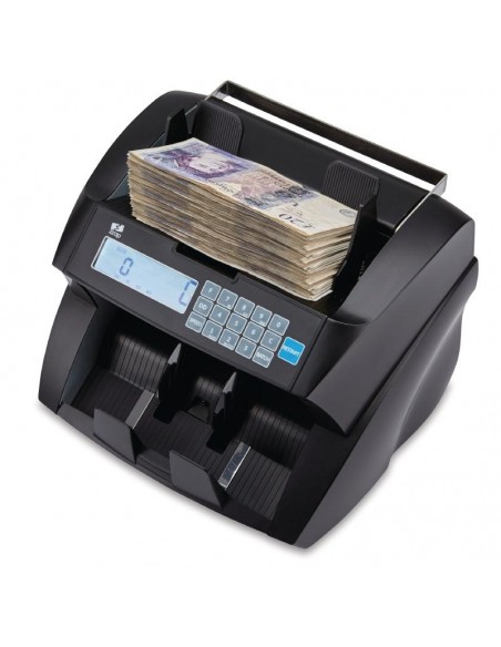 ZZap NC30 Banknote Counter