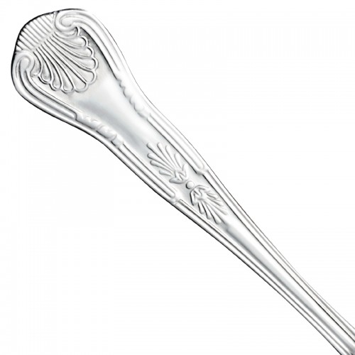 Olympia Kings Dessert Fork